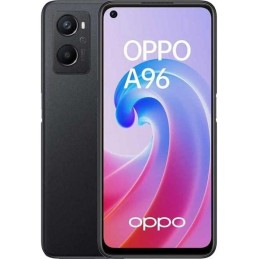 Oppo A96 8/128 Gb 4G