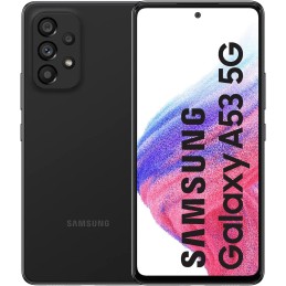 Samsung Galaxy A53 6/128 Gb 5G