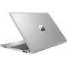 Portátil Hp 250 g8 Intel Core i5 11 generación de 15,6"/ RAM 16 GB / SSD 256GB