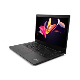 Portátil Lenovo ThinkPad...