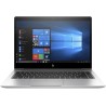 HP EliteBook 840 G5 / Intel Core i5-8250U / 14" / 8GB RAM / 256 GB SSD