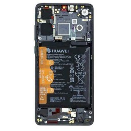 Reparación pantalla Huawei...