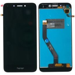 Reparación pantalla Huawei...