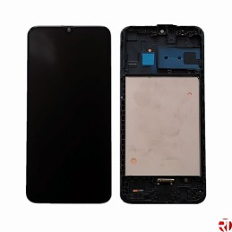 Reparación pantalla Samsung...