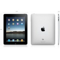 iPad 1 A1219 / a1337