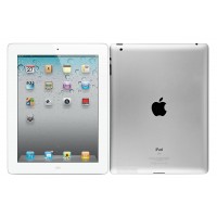 iPad 2 A1395 / A1396 / A1397