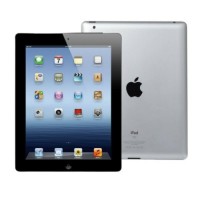 iPad 3 A1416 / A1430 / A1403