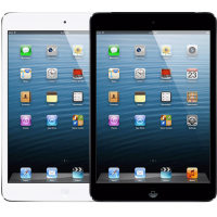 iPad mini 1  A1432 / A1454 / A1455