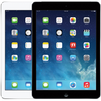 iPad Air 1 A1474 / A1475 / A1476