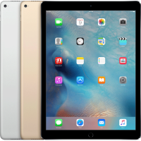 iPad Pro 12,9" A1584 / A1652