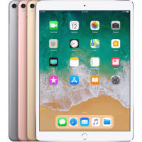 iPad Pro 10,5" A1701 / A1709 / A1852