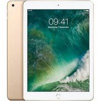iPad 5 (2017) A1822 / A1823