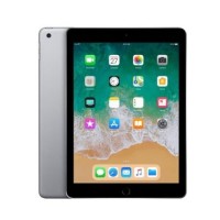 iPad 6 A1893 / A1954