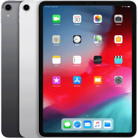 iPad Pro 11" A1980 / A2013 / A1934 / A1979