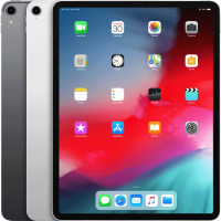iPad Pro 3 12,9" A1876 / A2014 / A1895 / A1983
