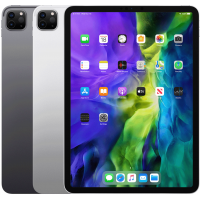 iPad Pro 2 11" A2228 / A2068 / A2230 / A2231
