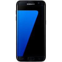 Samsung S7 Edge G935