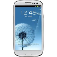 Samsung S3 i9300,i9305