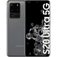 Samsung S20 Ultra G988