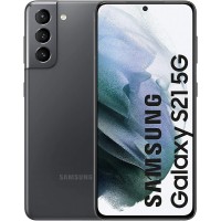Samsung S21 G991F/G991