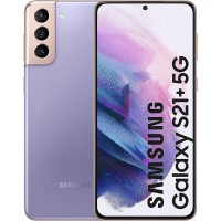 Samsung S21 Plus G996F