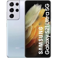 Samsung S21 Ultra G988/G998B