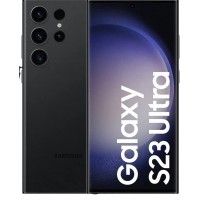 Samsung S23 Ultra S918B