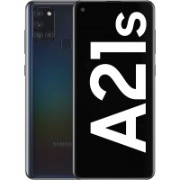 Samsung A21S  A217