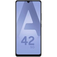 Samsung A42 A426