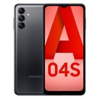 Samsung A04S /A047F