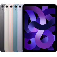 iPad Air 5 A2588 / A2589 / A2591
