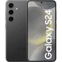 Samsung S24 S921