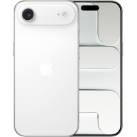 iPhone Air