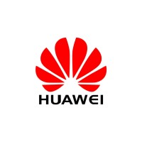Reparaciones Huawei