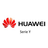 Serie Y Huawei