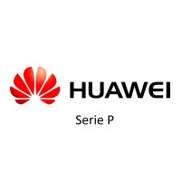 Serie P Huawei