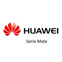 Serie Mate Huawei