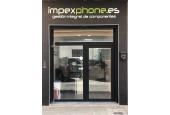 ImpexPhone Cáceres